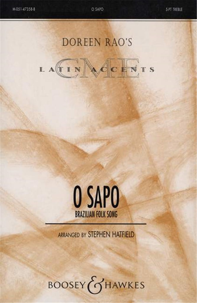 O Sapo